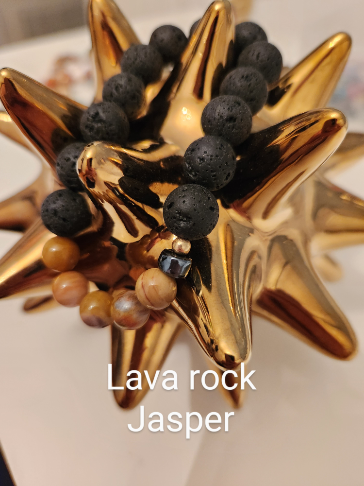bracelets - photo 5