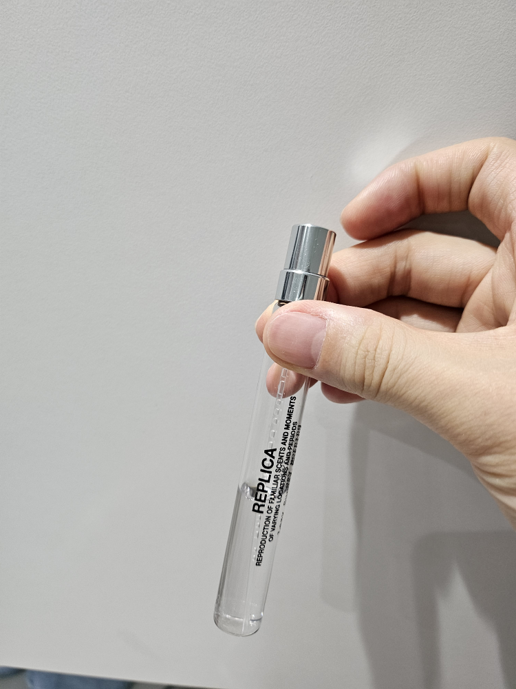 all together image indicator(3)