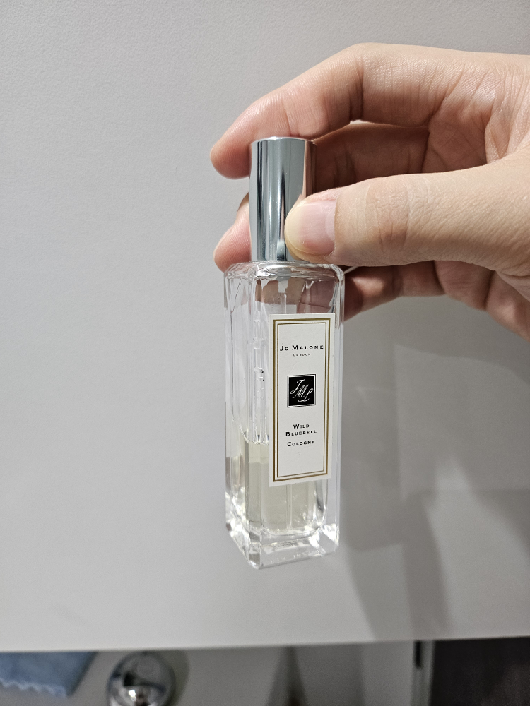 all together image indicator(4)