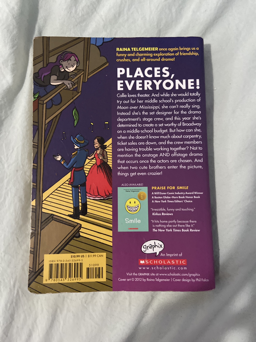 graphic novel book image indicator(2)