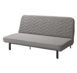 IKEA Sofabed - photo 3