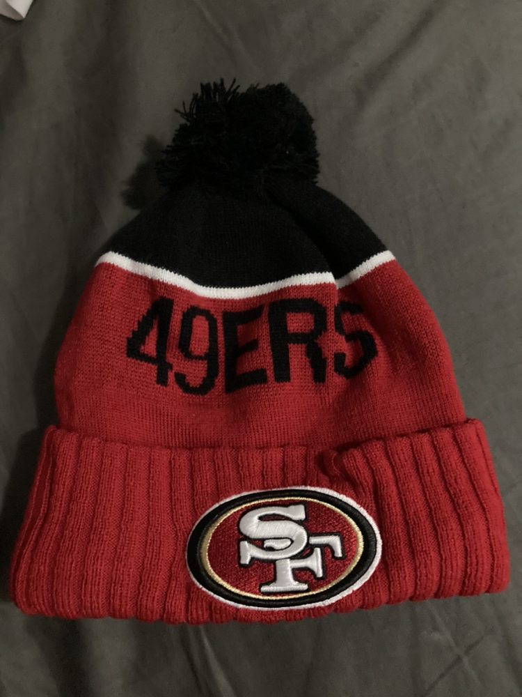 Winter Hats - photo 3