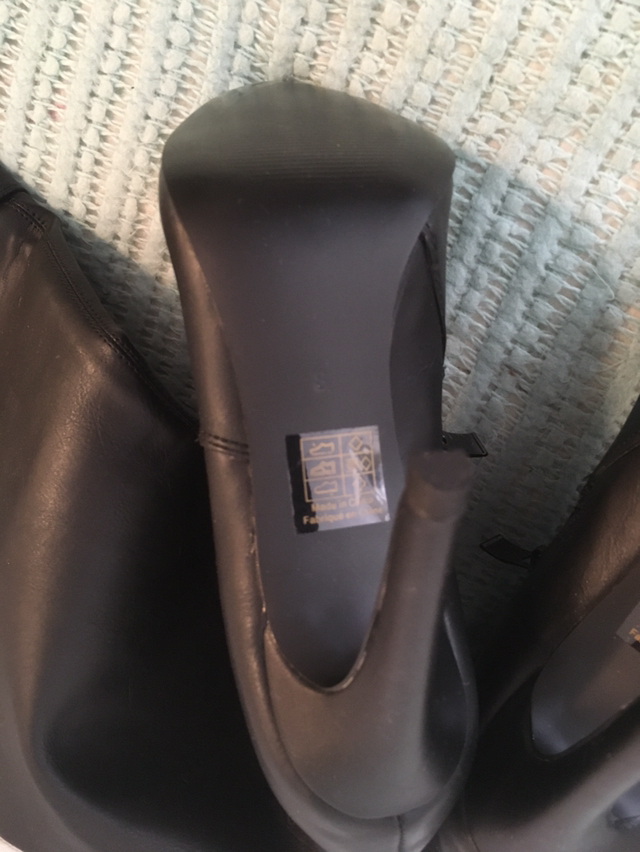 Women long bouts image indicator(3)