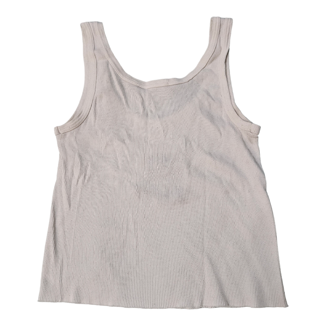 Brandy Melville crop top image indicator(2)