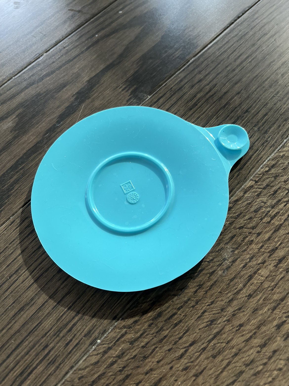 Oxo Tub Stopper - photo 2