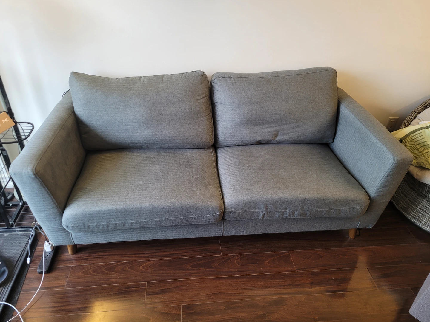 Couch