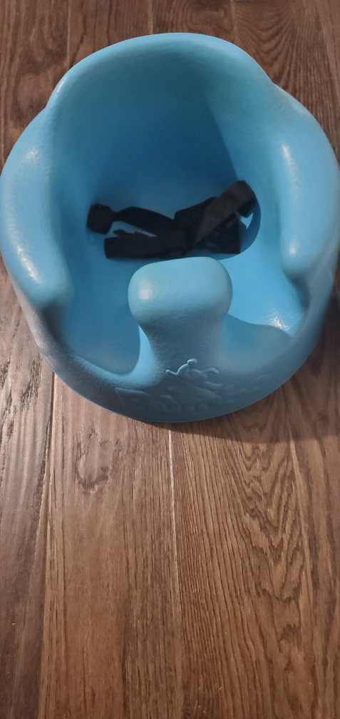 bumbo