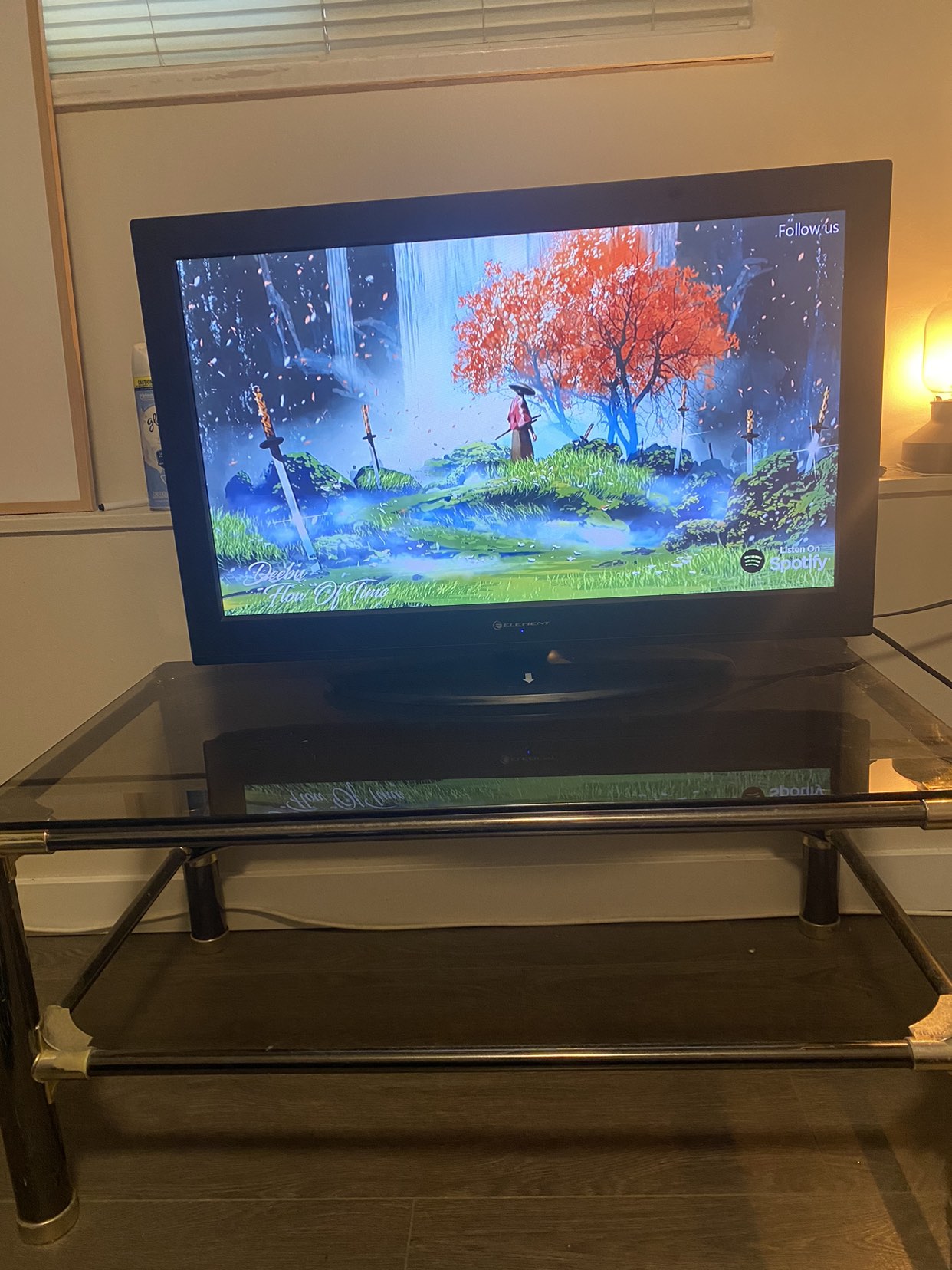 Tv (ELEMENT) - photo 2