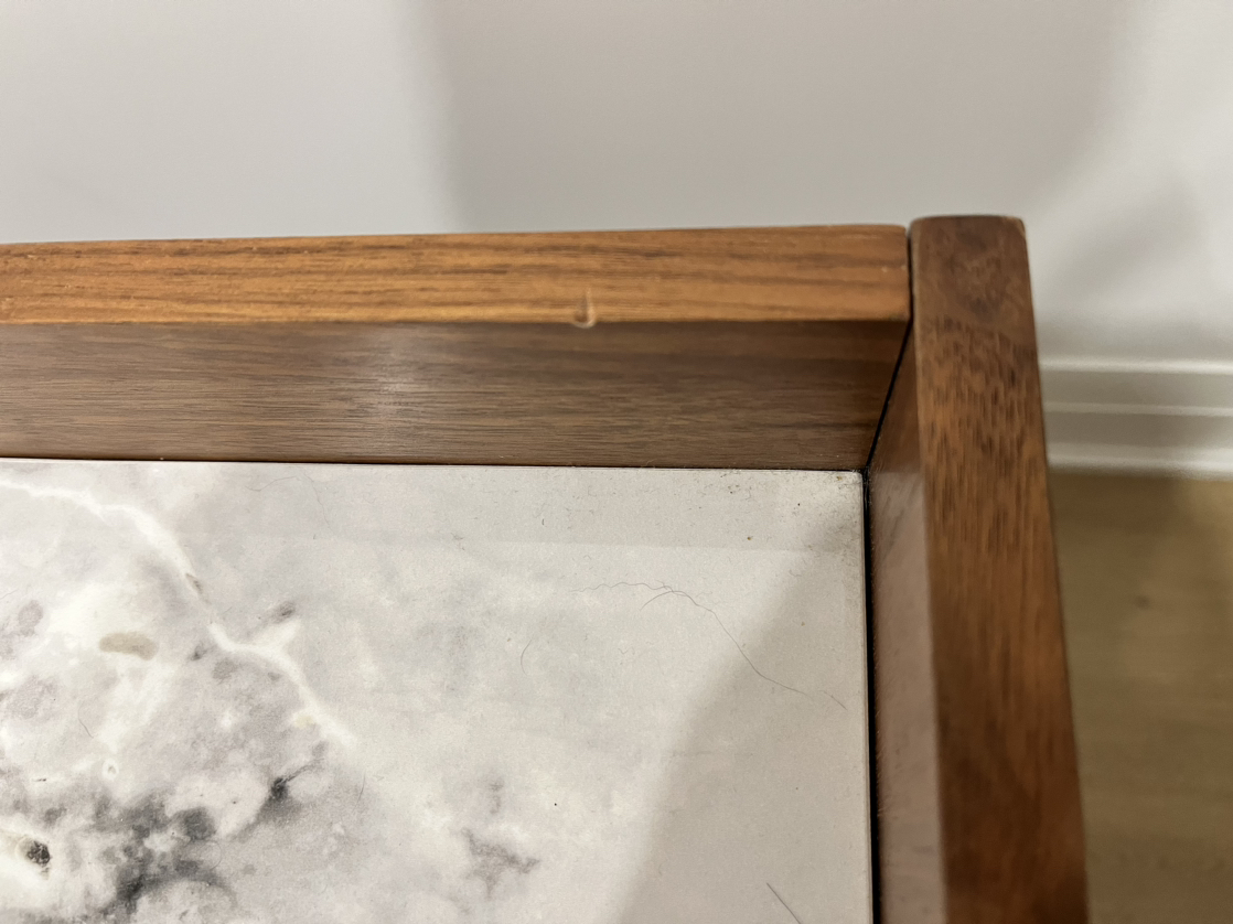 Structube Mika Media Unit image indicator(7)