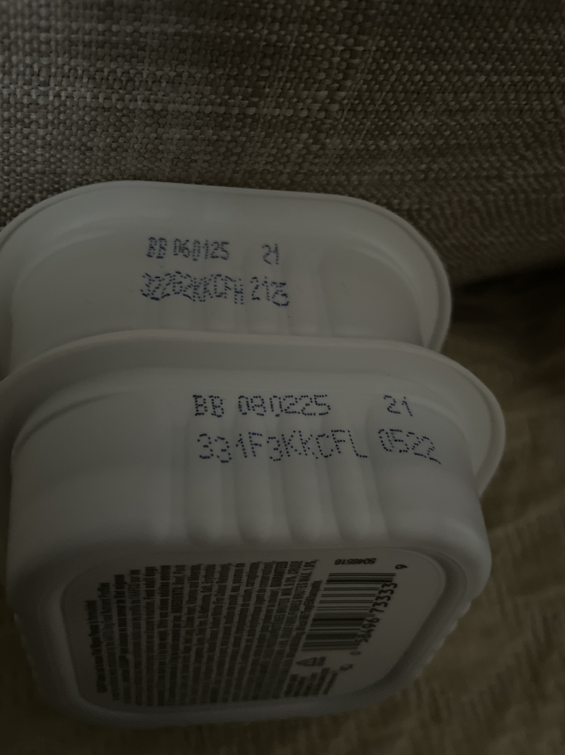 Dog food - photo 2