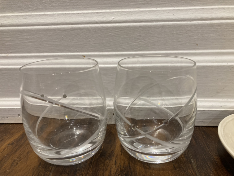 Yea cup set - photo 5