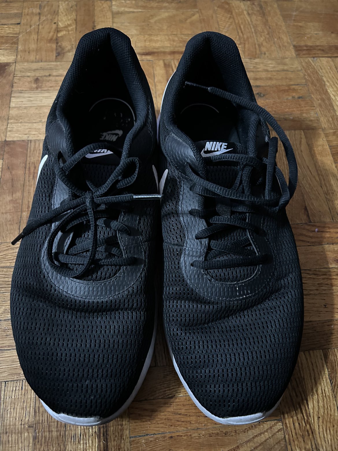Size 11.5 thumbnail