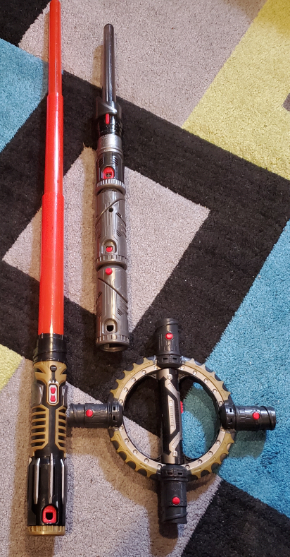 lightsabers thumbnail
