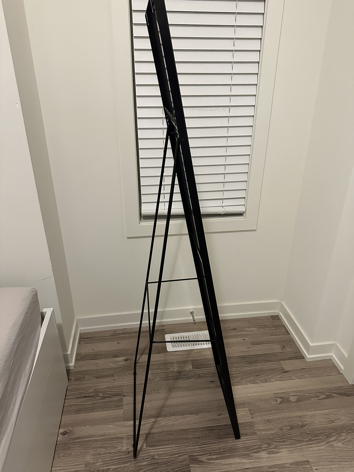 IKEA Karmsund mirror - photo 3