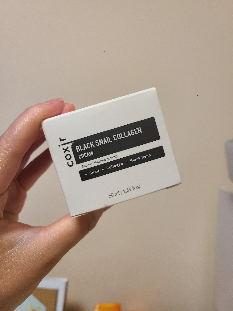 Kbeauty Sale - photo 2