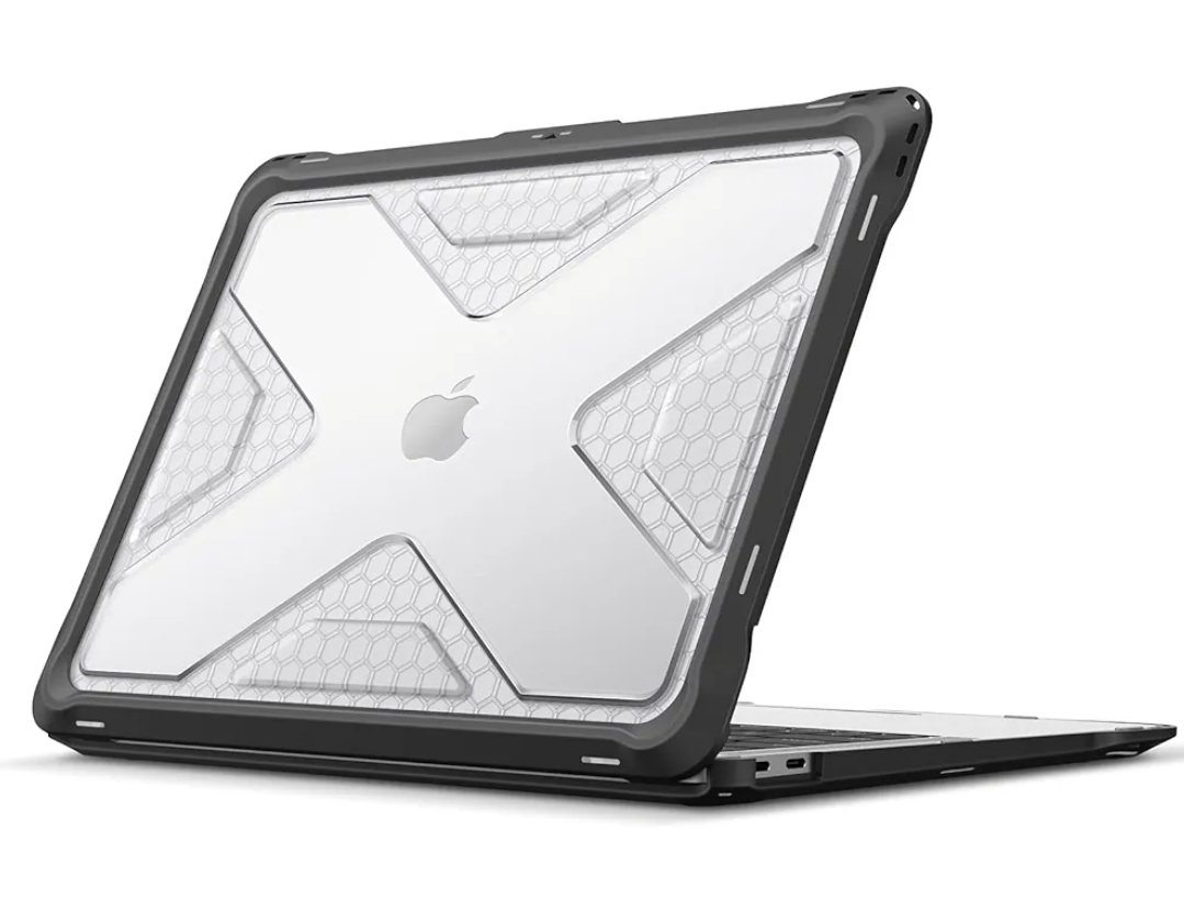 Fintie Case for MacBook Air 13 Inch A2337 (M1) / A2179