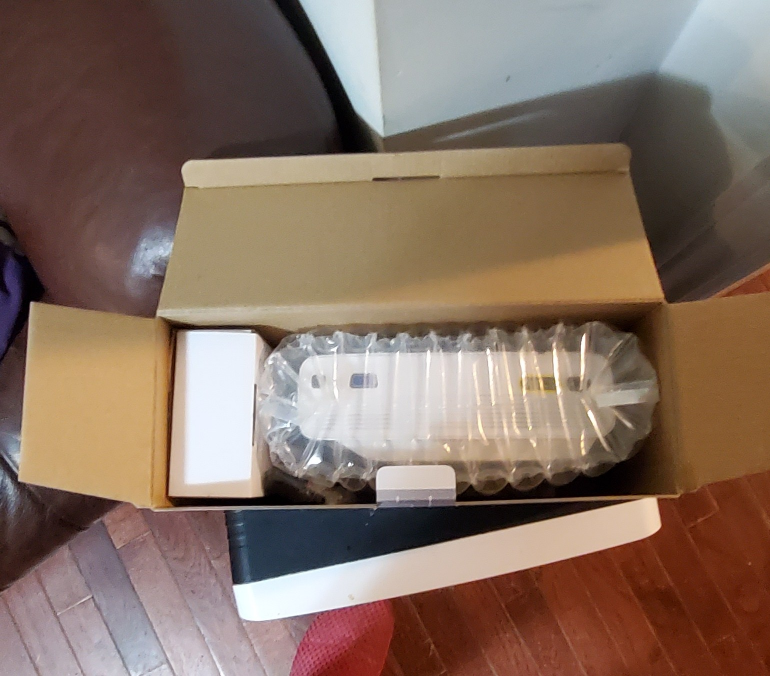 LED Projector image indicator(2)