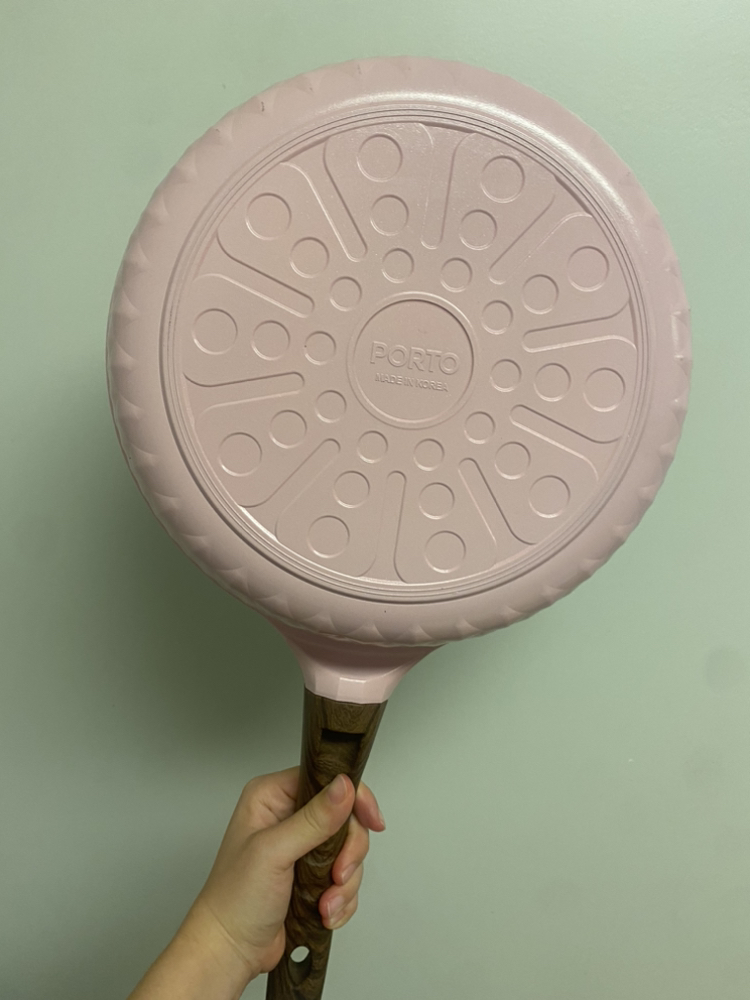 NEW Frypan 28cm - photo 2