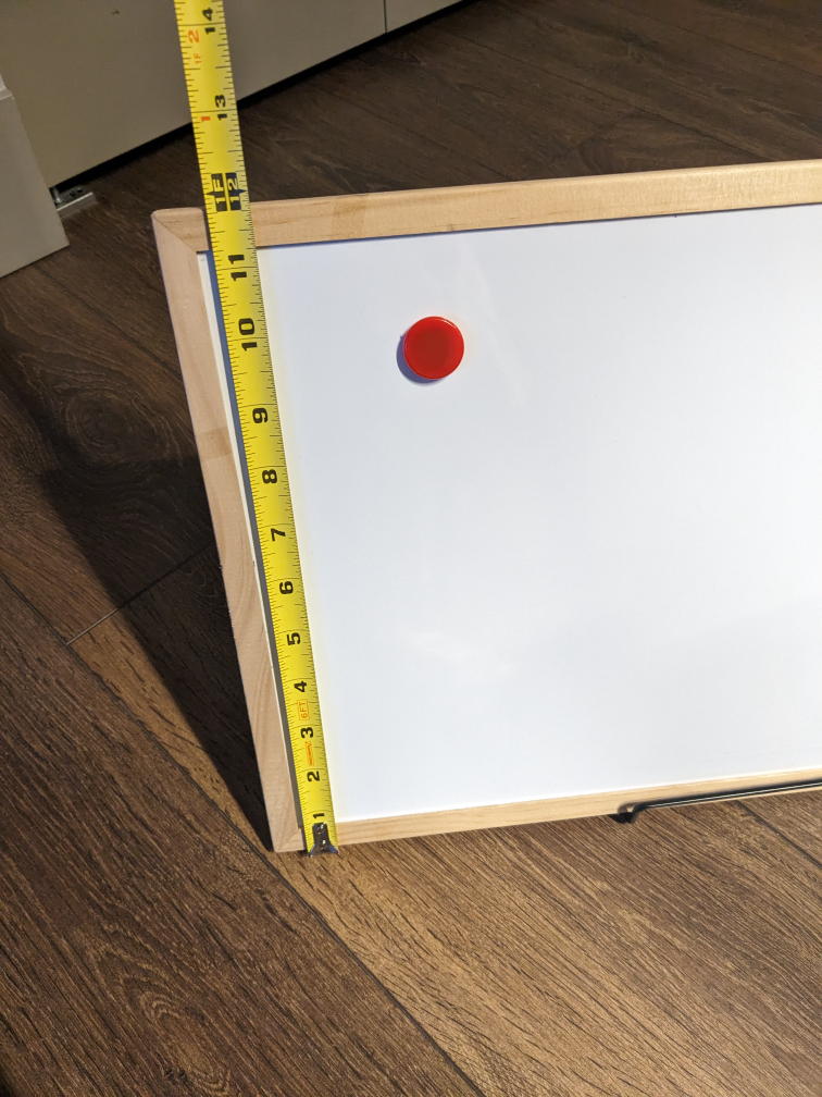 Whiteboard image indicator(2)