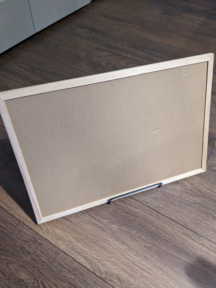 Whiteboard image indicator(3)