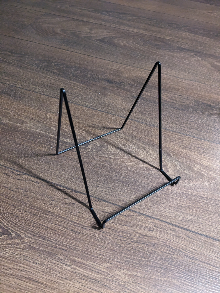 Whiteboard image indicator(4)