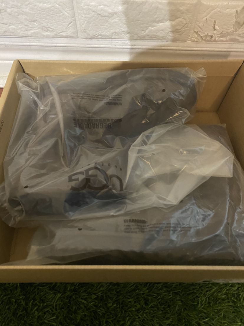 UGG Classic Short Boots 5825 Chocolate - photo 2