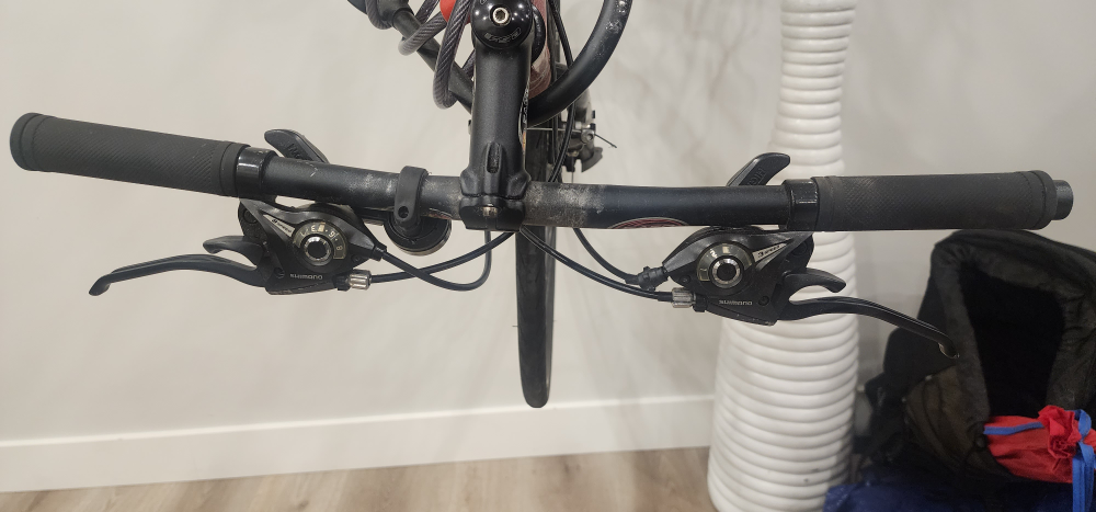 Davinci Bike image indicator(4)