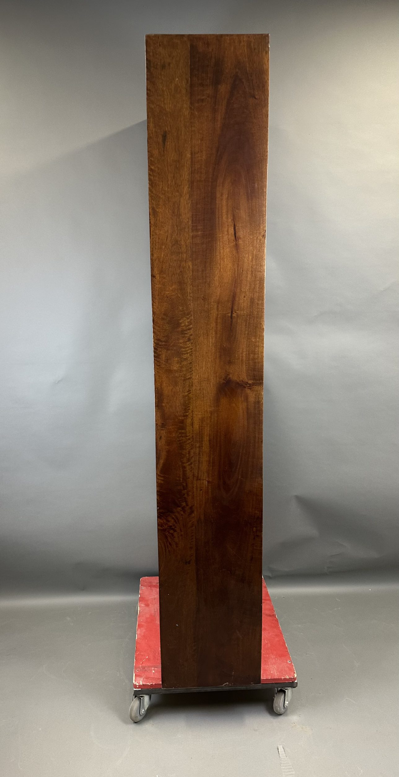 2x Solid Wood Book Cases - photo 5