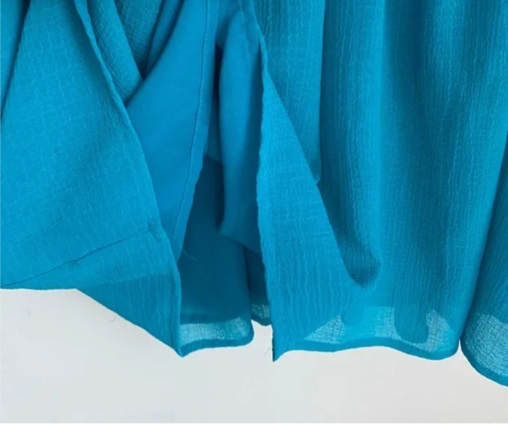 Doo.Ri for Impulse Cocktail Dress image indicator(6)