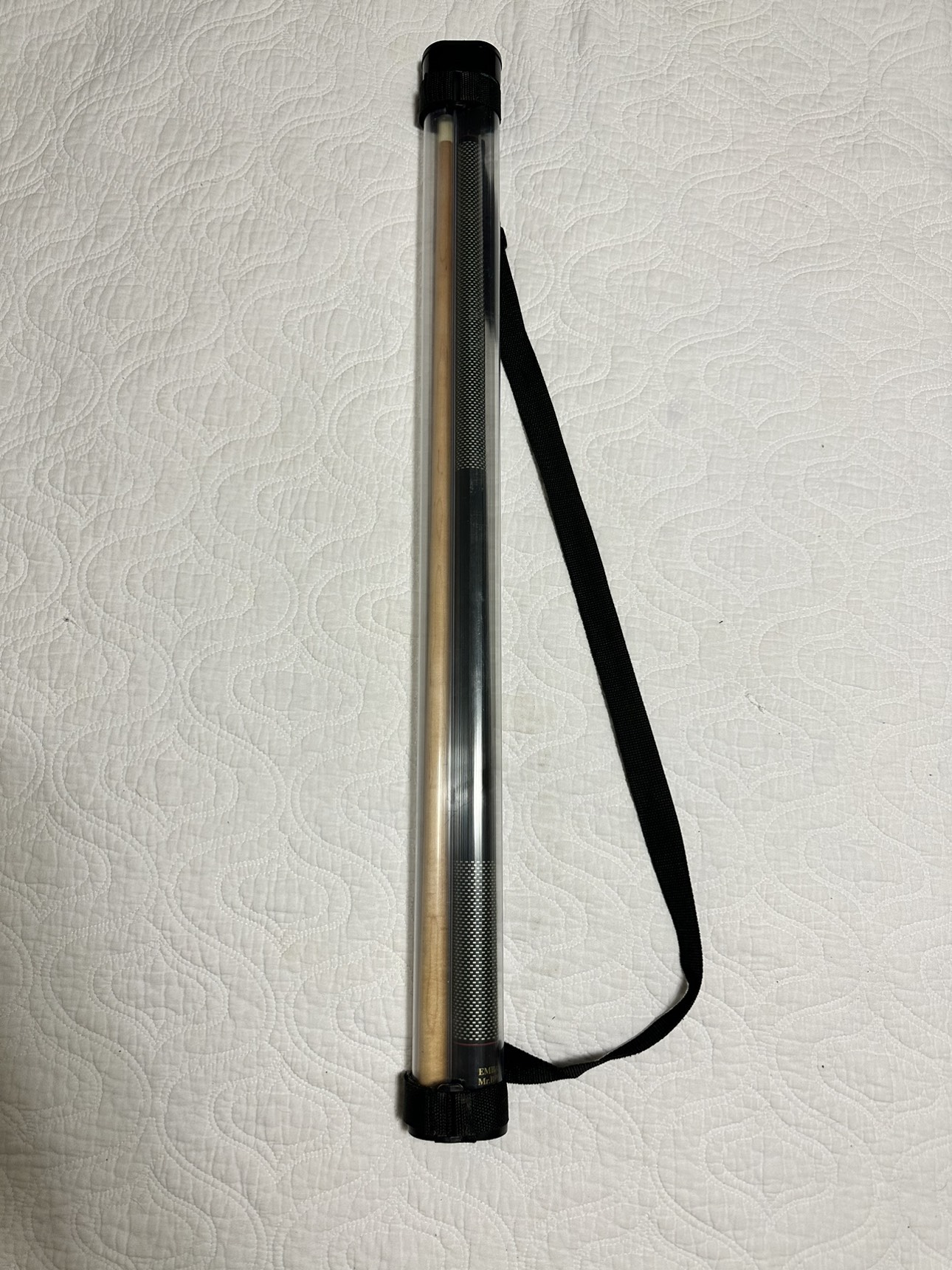 Embassy Pool Stick - photo 3