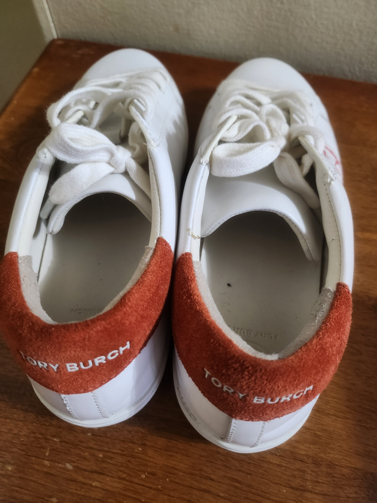 tory burch sneakers image indicator(2)
