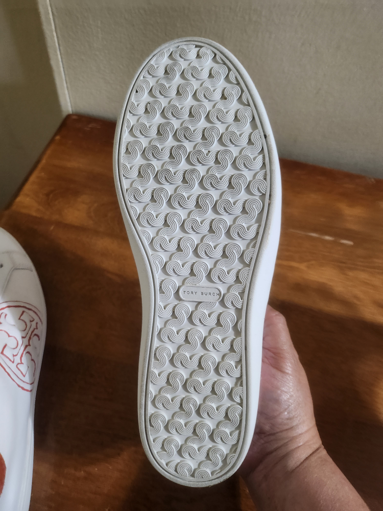 tory burch sneakers image indicator(3)