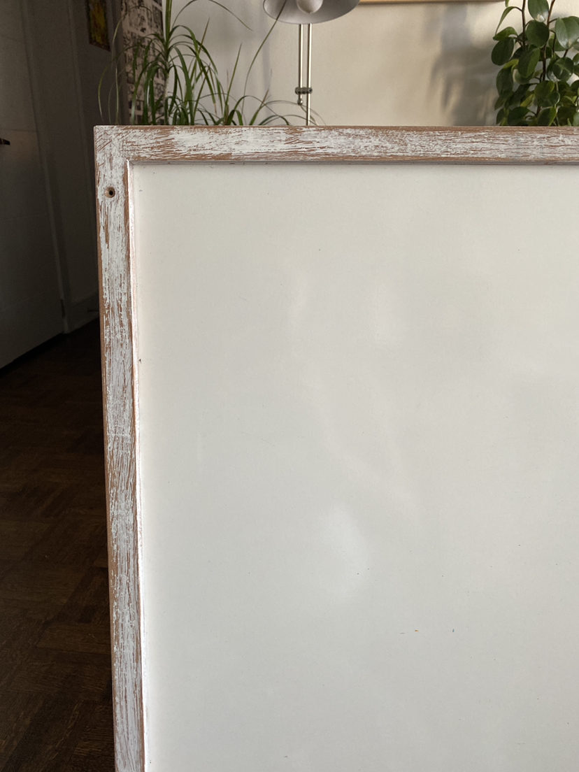 OFFICE Whiteboard - photo 2