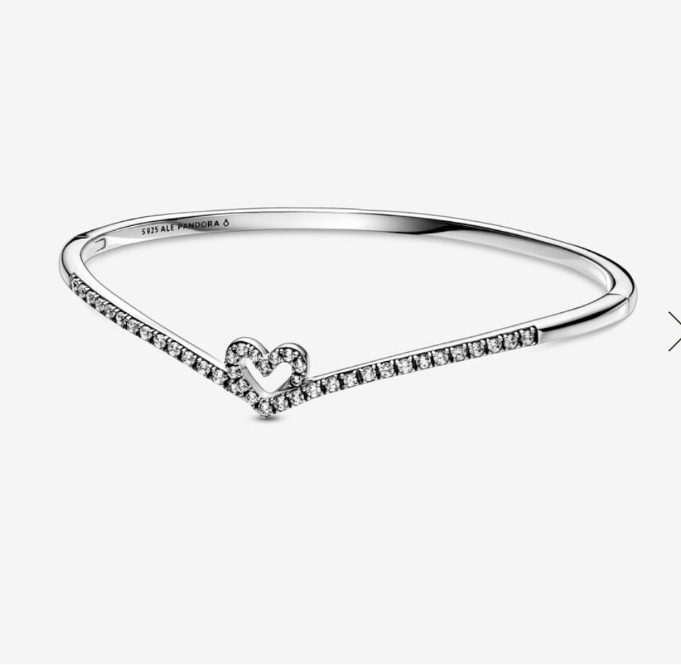 Pandora valentine gift thumbnail