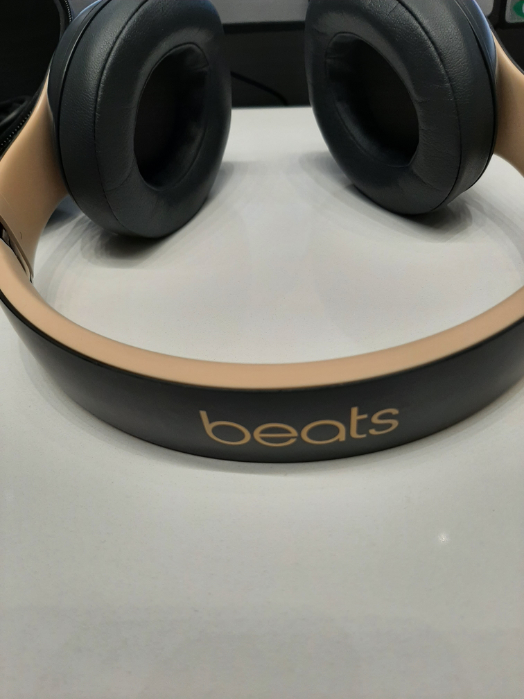 Beats Studio 3 (Skyline collection) - photo 3