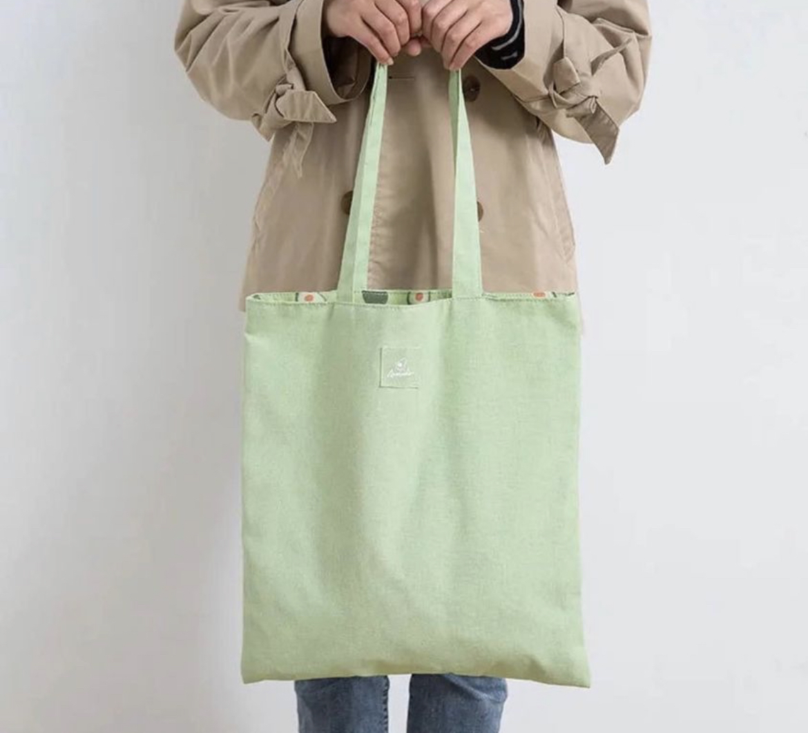 HANDBAGS thumbnail