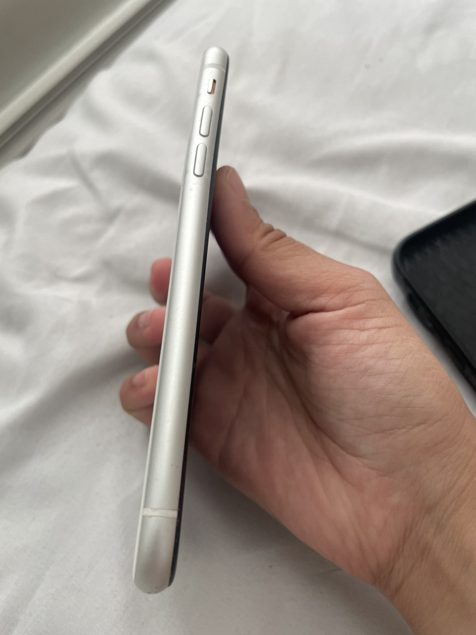 Iphone XR 128g - photo 3