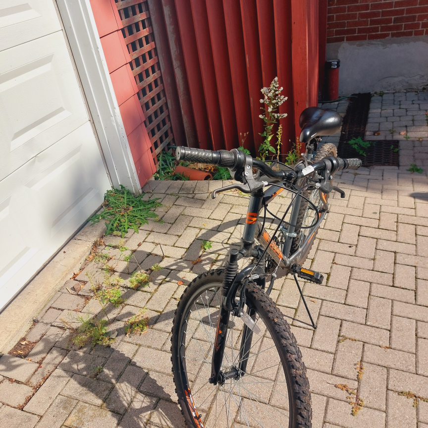 New SuperCycle Retailes at 280$ image indicator(2)