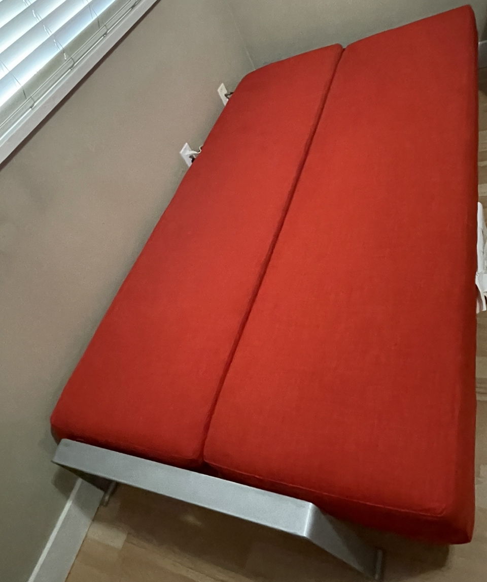 Orange Sofa image indicator(2)