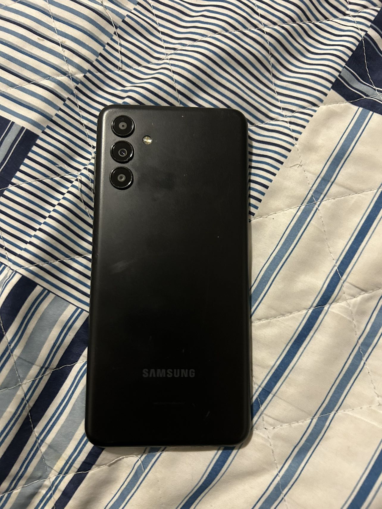 Samsung A13