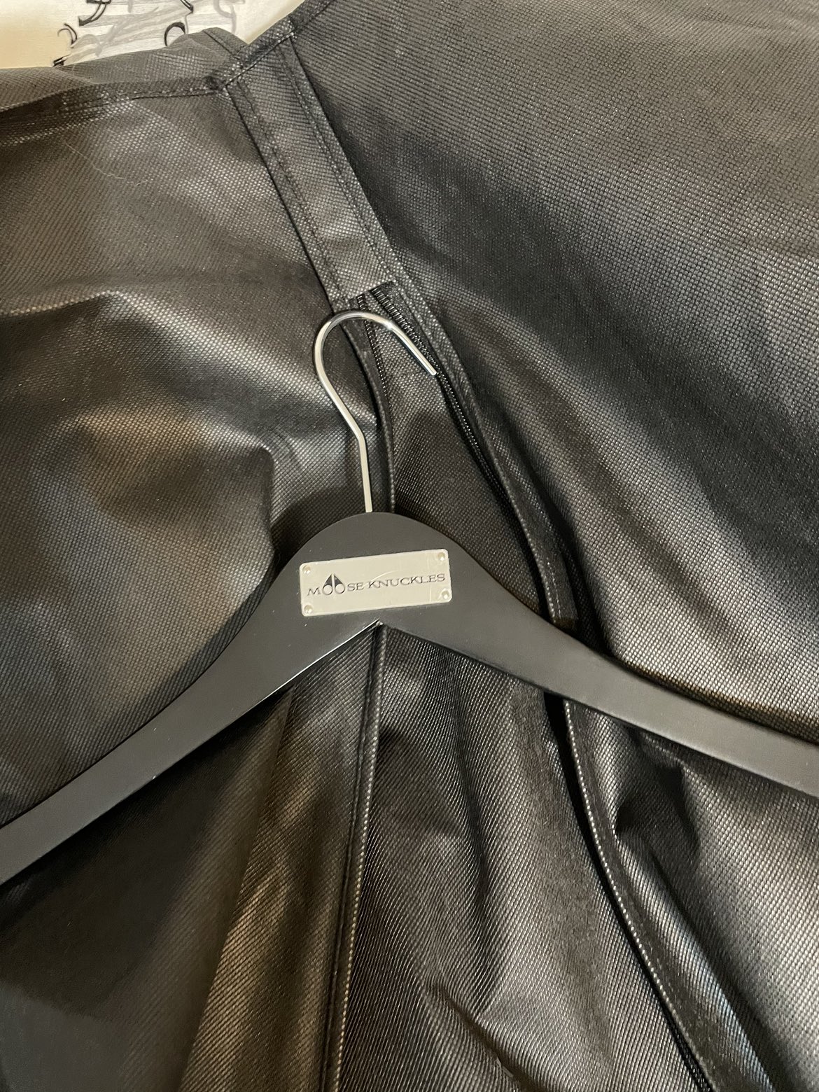 Winter Jacket - photo 2