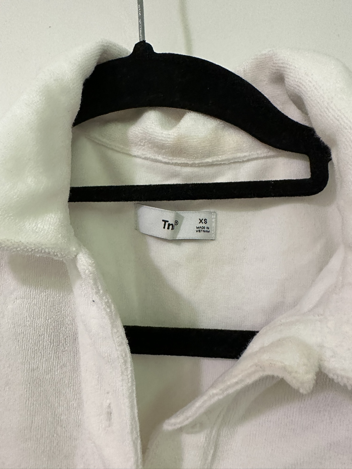 TNA Yale deess image indicator(4)