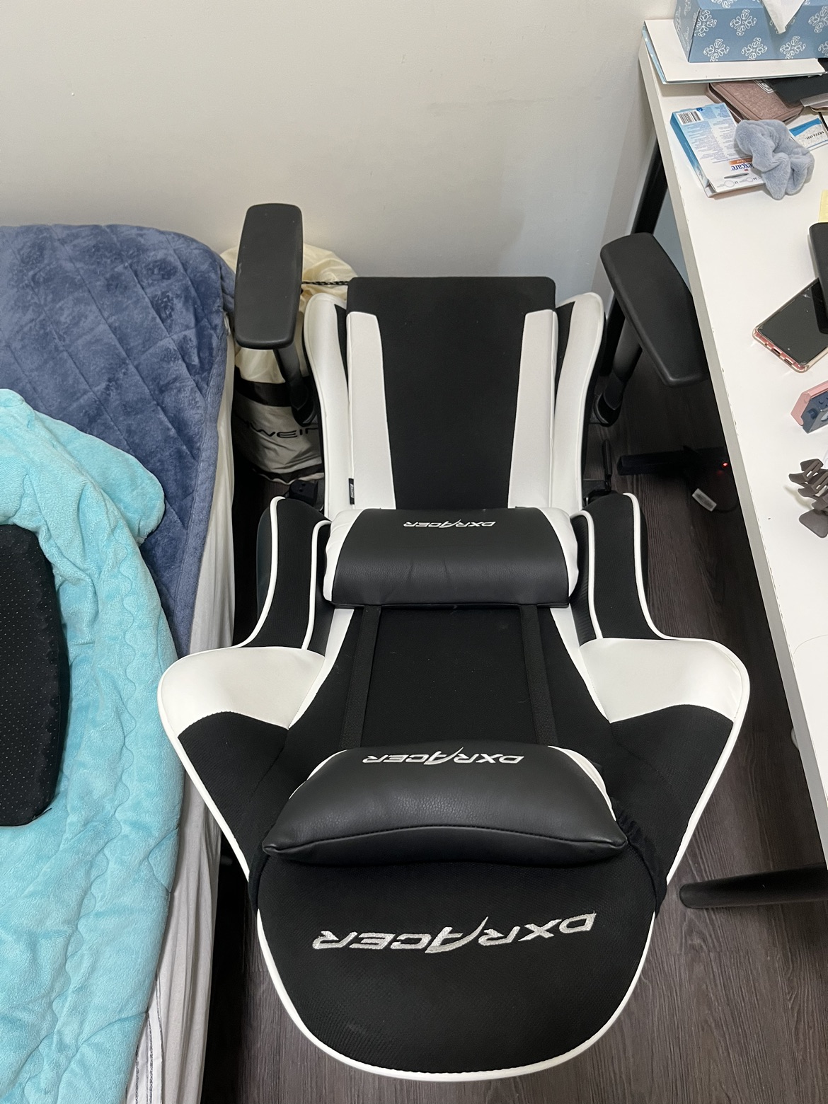 Gaming chair/Office chair - photo 3