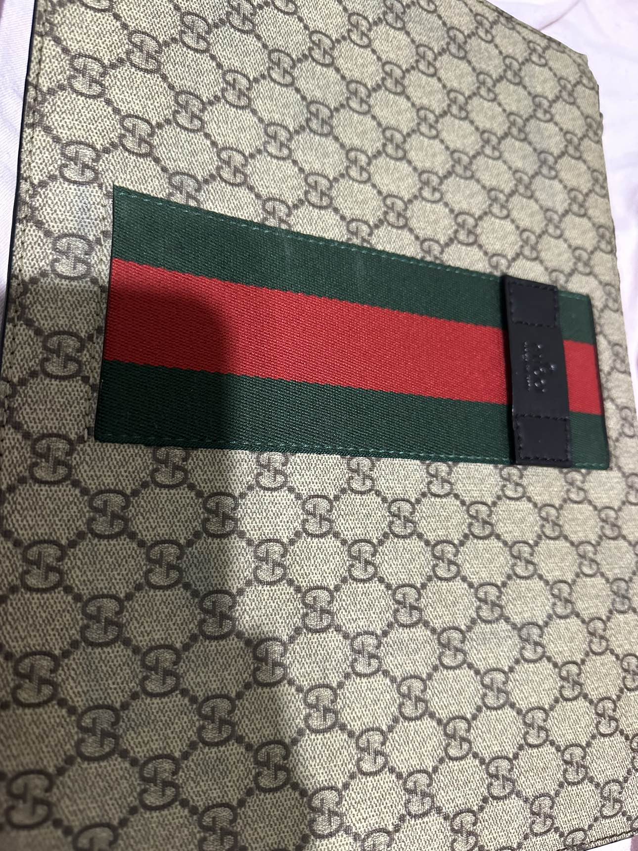 Gucci - photo 2