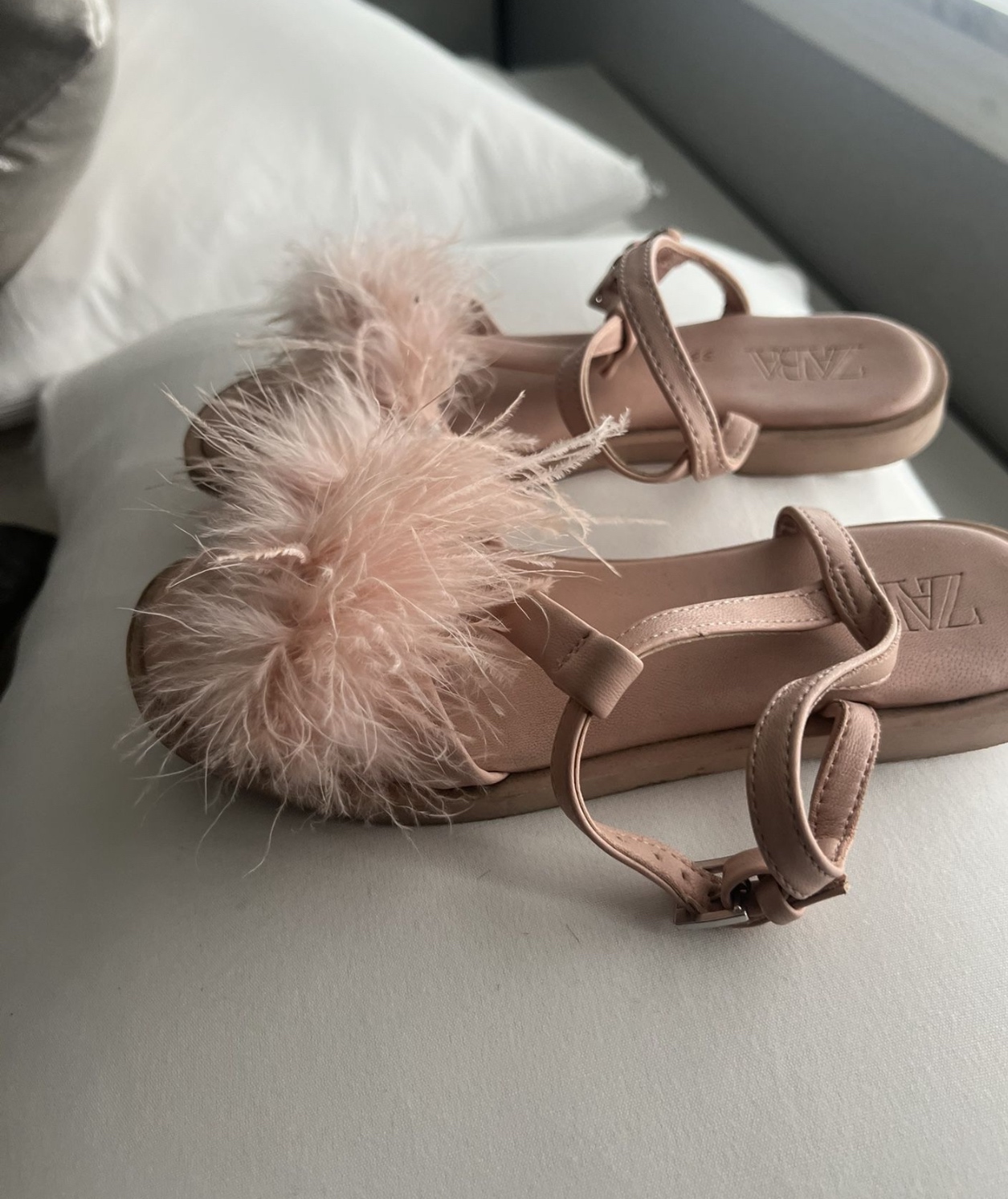 Size 33 - photo 2