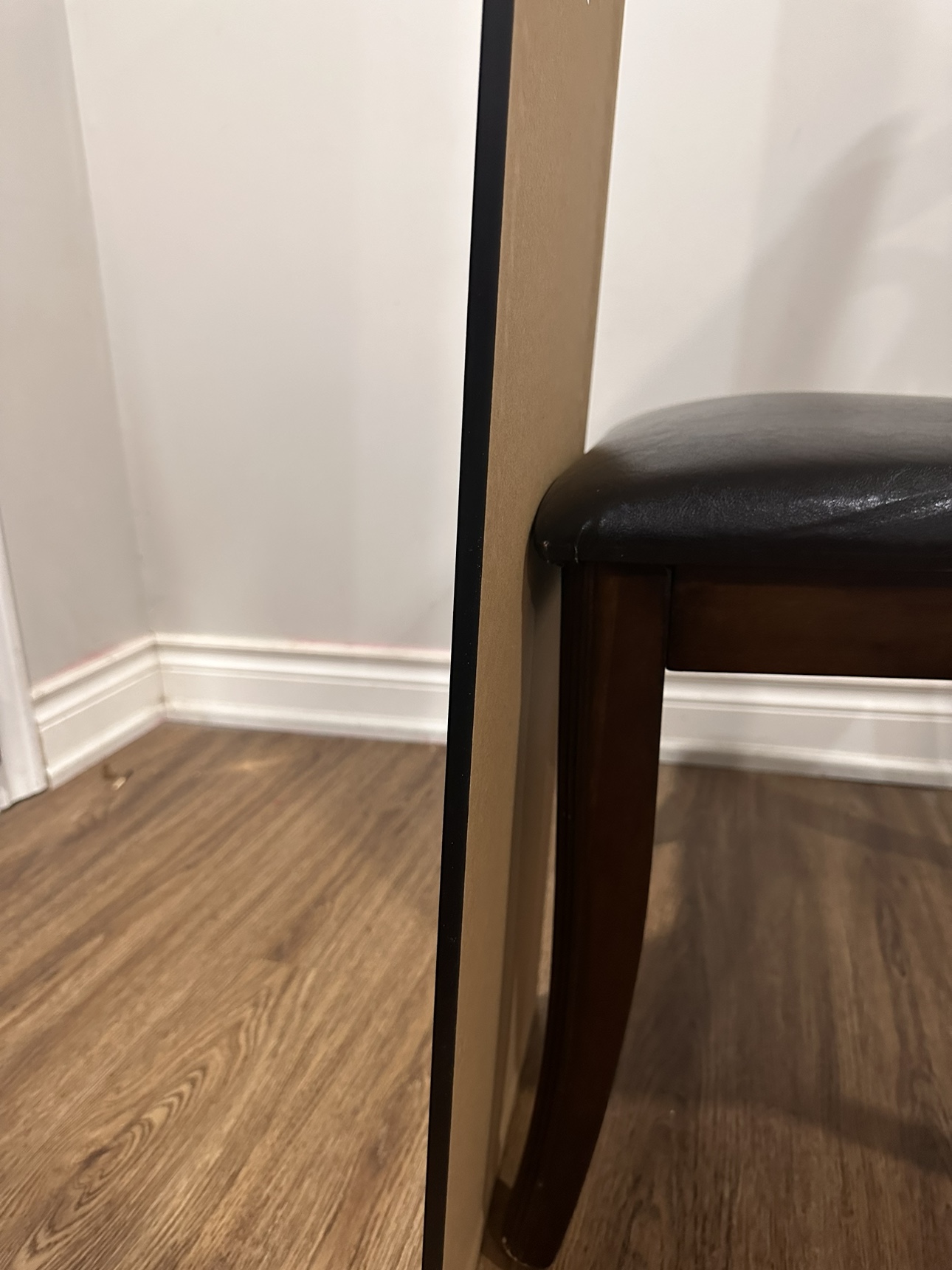 Door Mirror - photo 2