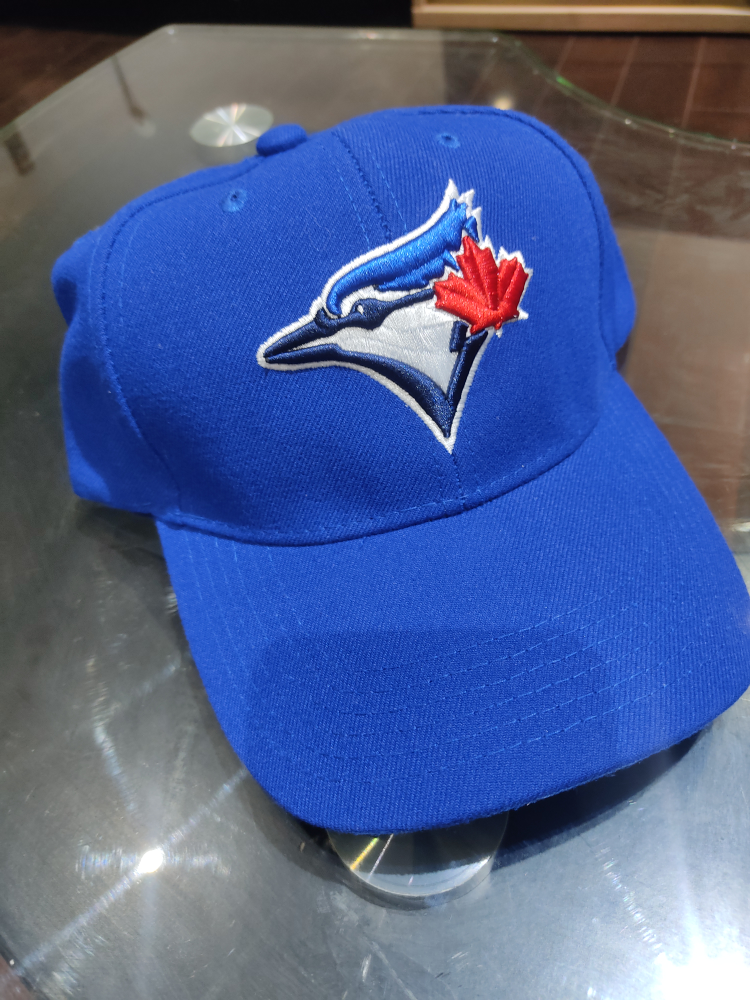 Hat - photo 2
