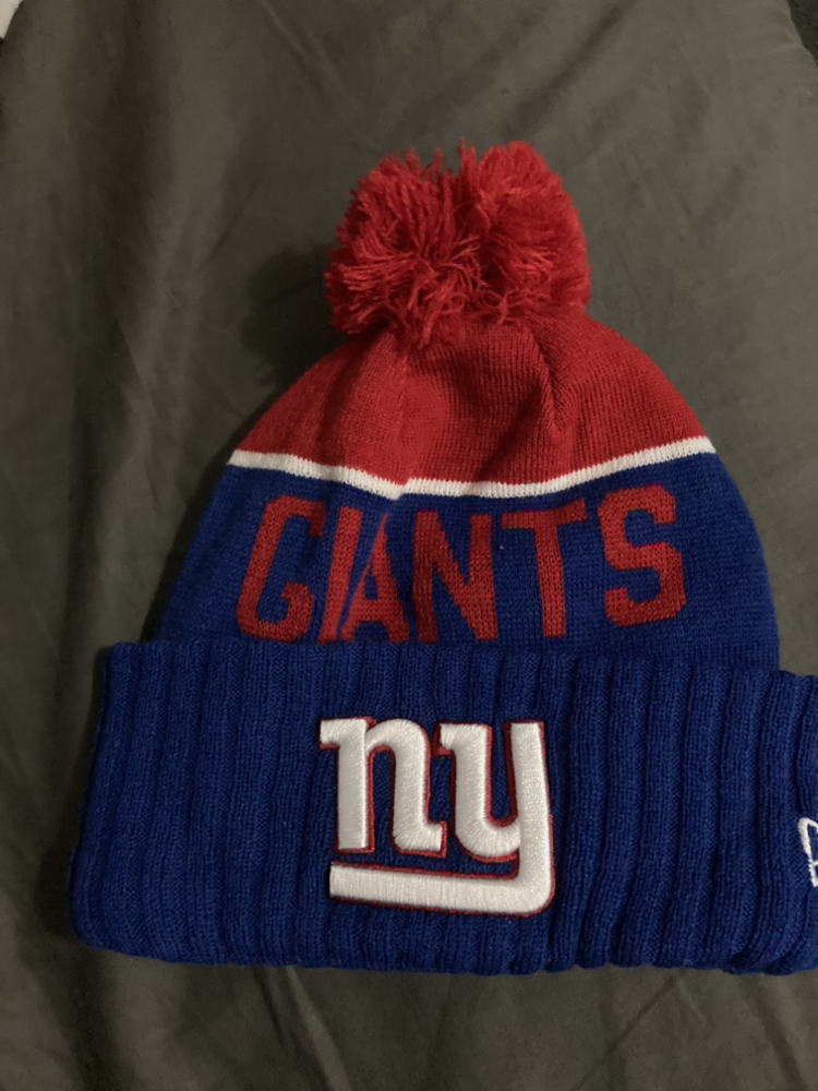 Winter Hats - photo 2