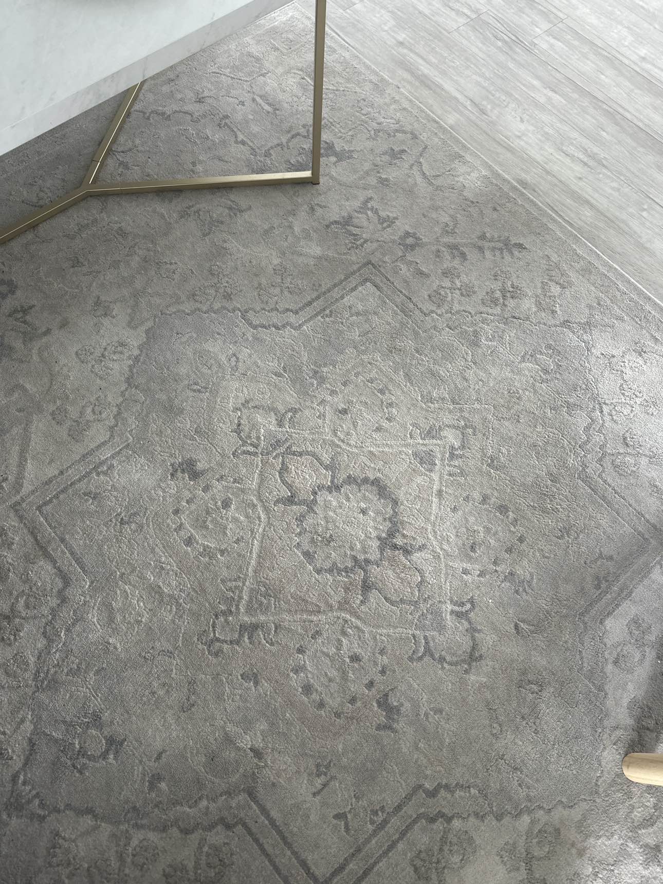 Carpet