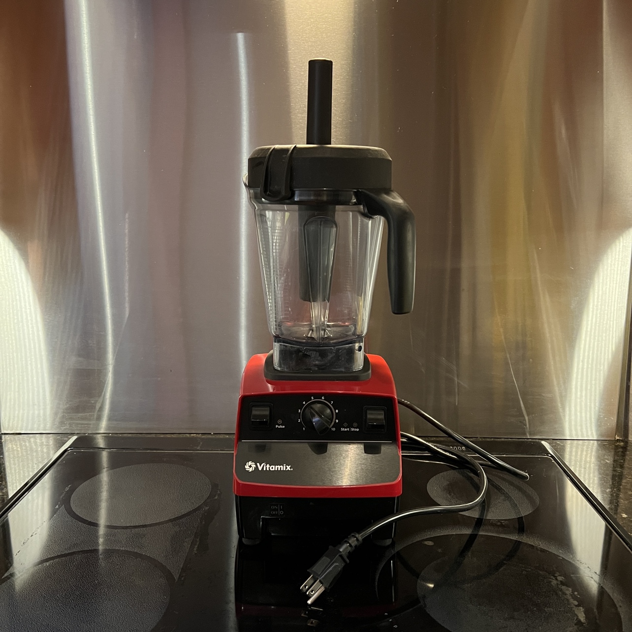 Vitamix 7500 Professional Blender thumbnail